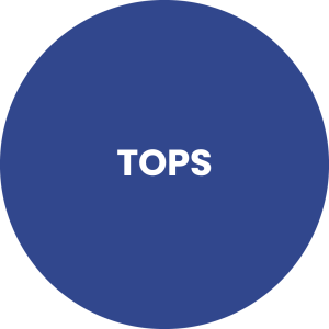 Tops
