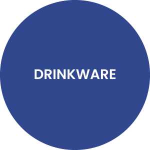 Drinkware